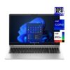HP PROBOOK 450 G10, Intel Core i7 -1355U