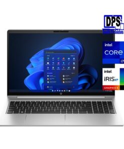 HP PROBOOK 450 G10, Intel Core i7 -1355U
