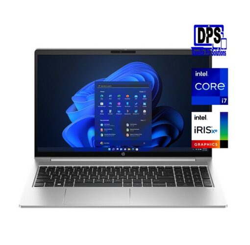 HP PROBOOK 450 G10, Intel Core i7 -1355U