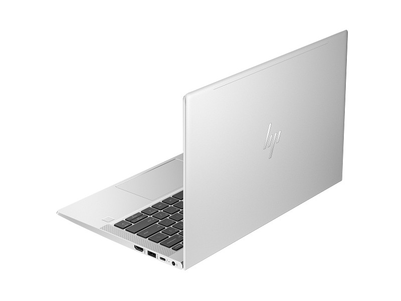HP EliteBook 630 G10, Intel® Core™ i7-1355U, 16GB RAM, 512GB PCIe® NVMe™ SSD, 13.3 Inch FHD - 816M7EA - Image 3
