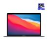 MacBook Air (MAC A2337)- M1 chip