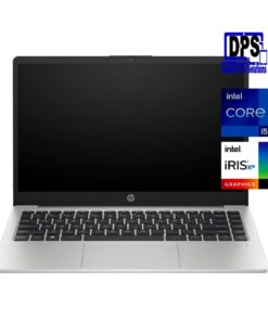 HP 250 G10, Intel® Core™ i5 13th Gen