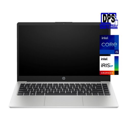HP 250 G10, Intel® Core™ i5 13th Gen