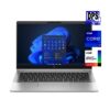 HP EliteBook 630 G10, Intel® Core™ i7-1355U