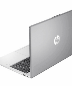 Alternative view of HP 250 G10, Intel® Core™ i5 13th Gen, 8GB RAM, 512GB SSD, 15.6 Inch FHD -  8A516EA