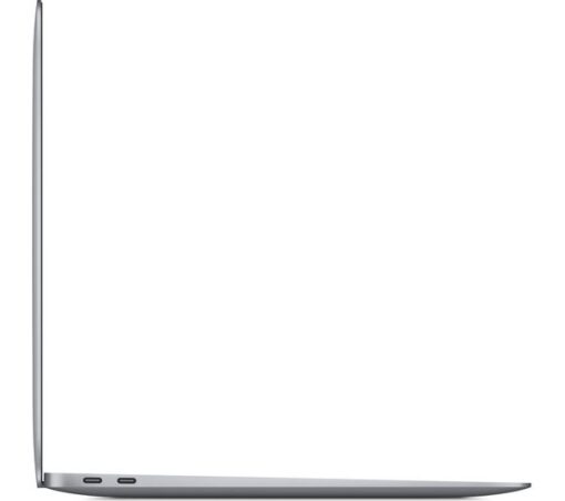 MacBook Air (MAC A2337)- M1 chip, 8GB RAM, 256GB SSD - MGN63B/A - Image 3
