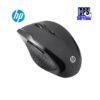 HP FM520A Wireless Mouse