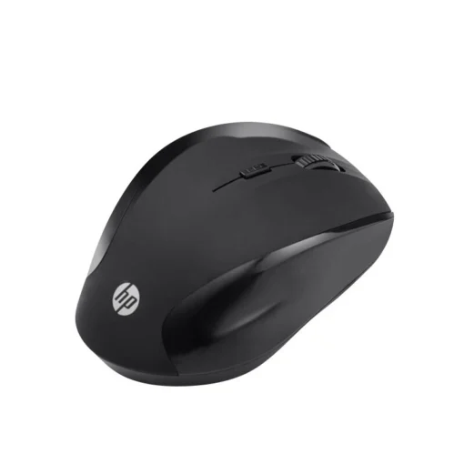 HP FM520A Wireless Mouse Business Edition - 5R5T8P3 - Image 2