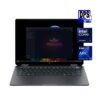HP OmniBook Ultra Flip 2-in-1 14-fh0013nial, Intel® Core™ Ultra 7