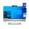 HP EliteOne 800 G8 AIO, Intel Core i5