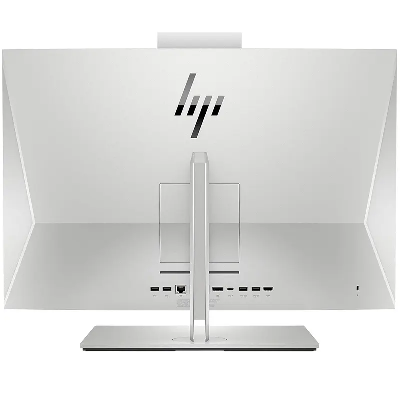 HP EliteOne 800 G8 AIO, Intel Core i5, 11th Gen, 16GB RAM, 512GB SSD, 24 Inch QHD Display - Image 3