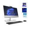 HP EliteOne 840 G9 AIO, Intel Core i5