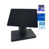 HP Engage One Pro POS, Intel Core i3 10th Gen