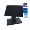 HP Engage One Pro POS, Intel Core i3 10th Gen