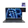 MacBook Air (MAC A3113), M3 Chip 8-core CPU