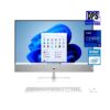 HP Pavilion 27 DOxxx G9 AIO, Intel Core i5