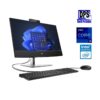 HP ProOne 440 G9 AIO, Intel Core i5