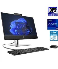 HP ProOne 440 G9 AIO, Intel Core i5