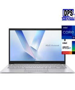 Asus VivoBook 14 X1404VA-NK776W, Intel Core i5