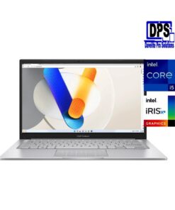 Asus VivoBook 14 X1404ZA-NK322W, Intel Core i5