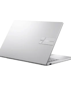 Alternative view of Asus VivoBook 14 X1404VA-NK776W, Intel Core i5, 13th Gen, 8GB RAM, 512GB SSD, 14 Inch FHD Display Laptop