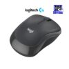 Logitech M240, SILENT Bluetooth Mouse