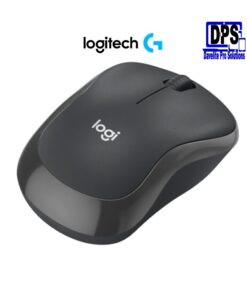 Logitech M240, SILENT Bluetooth Mouse