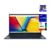 ASUS Vivobook 15 X1504ZA, Intel Core i7