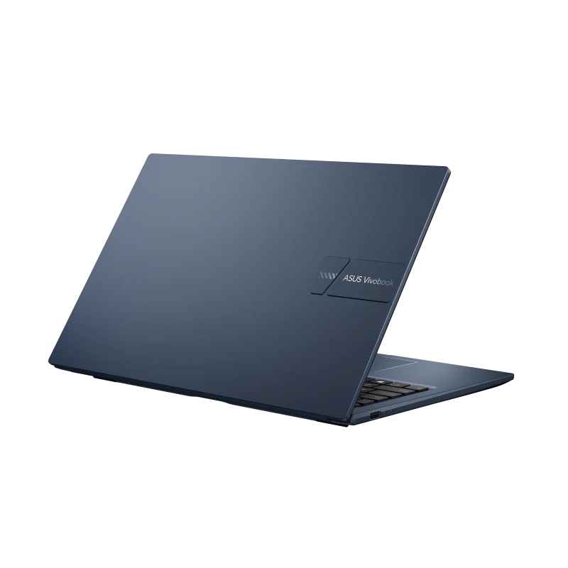 ASUS Vivobook 15 X1504ZA, Intel Core i7, 12th Gen,8GB RAM,  512GB SSD, 15.6-inch FHD (X1504ZA-NJ232W) - Image 4
