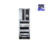 Easy UPS 3S 40kVA 400V 3:3 UPS, 4 internal 7Ah modular battery strings, (E3SUPS40KHB2)