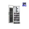 Easy UPS 3S 30kVA, 400V 3:3 UPS, 2 internal 7Ah modular battery strings, (E3SUPS30KHB1)