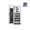 Easy UPS 3S 30kVA, 400V 3:3 UPS, 2 internal 7Ah modular battery strings, (E3SUPS30KHB1)
