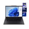 Lenovo ThinkPad T14 Gen 6, Intel® Core™ Ultra 7 255U Processor, 16GB RAM, 512GB SSD (21QC009SUE)