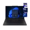 Lenovo ThinkPad E14 Gen 7, Intel® Core™ Ultra 7 255H Processor, Intel® Arc™ Graphics, 16GB, 512GB SSD, 2 Year Warranty (21SX006UUE)