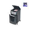 Rexel Optimum AutoFeed, + 300X Automatic Cross Cut, Paper Shredder, (35SRD1037)