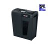 Rexel Secure X8, Cross Cut, Paper Shredder P4, (35SRD1039)