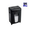 Rexel Mercury REM820, Jam Free Shredder, (35SRD1041)