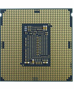 Alternative view of HPE P49614-B21, Xeon Gold 6430, 2.10 GHz 32-Core Processor, (P49614-B21)