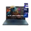 Lenovo Yoga 7 2-in-1 14IML9, Intel® Core™ Ultra 7 256V Processor, Intel® Arc™ Graphics, 16GB RAM, 512GB SSD (83JQ00BLUE)