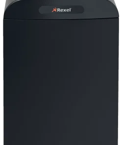 Alternative view of REXEL MERCURY SHREDDER, RDS2270 UK, 36KG 1YRW (35SRD1023)
