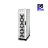 Schneider E3SUPS15KHB1 On-Line UPS, 15kVA/15kW, 3 Ph, 3S, 400V 3:3 UPS (E3SUPS15KHB1)