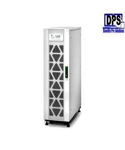 Schneider E3SUPS15KHB1 On-Line UPS, 15kVA/15kW, 3 Ph, 3S, 400V 3:3 UPS (E3SUPS15KHB1)