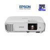 Epson EB-FH06 Projector, 3LCD Full HD 1080p 3500 Lumens, (EB-FH06)