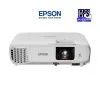 Epson EB-FH06 Projector, 3LCD Full HD 1080p 3500 Lumens, (EB-FH06)