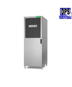 MGE Galaxy 300 60kVA, 400V 3:3 with 10min Battery, Start-up 5x8, (G3HT60KHB2S)