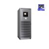 MGE Galaxy 5500 80kVA, 400V Integrated Parallel UPS, Start-up 5x8, (G55TUPSM80HS)