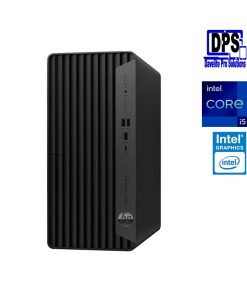 HP Pro Tower 400 G9 Desktop, Intel® Core™ i5-14500