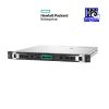 HPE ProLiant DL20, Gen11 E-2436, 2.9GHz 6-core, 1P 16GB-U 4SFF, 800W PS Server
