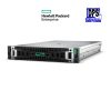 HPE ProLiant DL380 Gen11,1 Intel® Xeon® Silver 4509Y Processor, 32 GB Memory (P70456-421)
