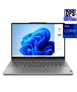 LENOVO IDEAPAD Flex 5 2-in-1 14IRH9, Intel i5-13420H